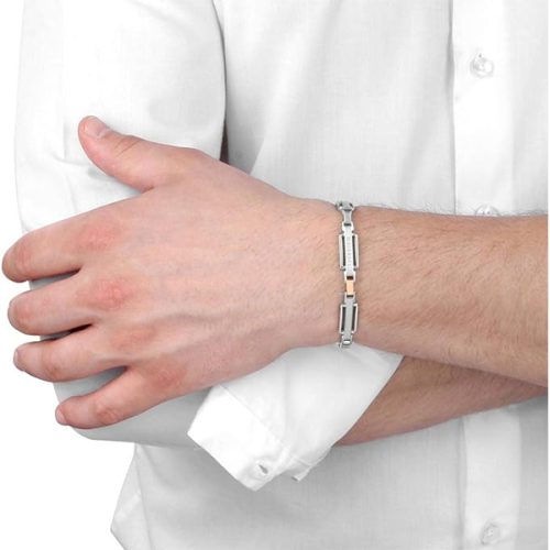 MASERATI JM418ANL05 - Image 2