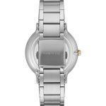 KENNETH COLE KC-14946009 - Image 2