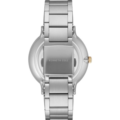 KENNETH COLE KC-14946009 - Image 2