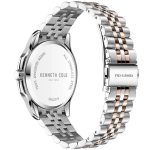 KENNETH COLE KC-WGH2217803 - Image 2