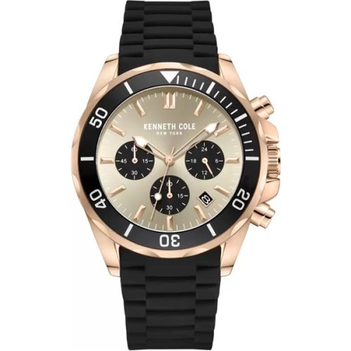 Untitled-16 KENNETH COLE KC-WGO0027103 - Image 1