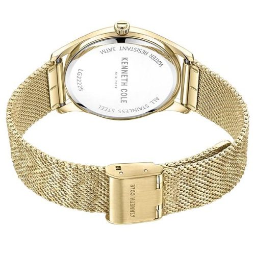 KENNETH COLE KC-WLG2222801 - Image 2