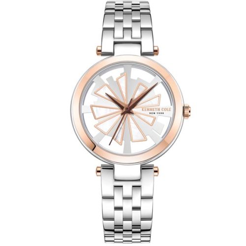 Untitled-17 KENNETH COLE KC-WLG2222901 - Image 1