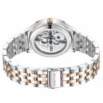 KENNETH COLE KC-WLL2235506 - Image 2