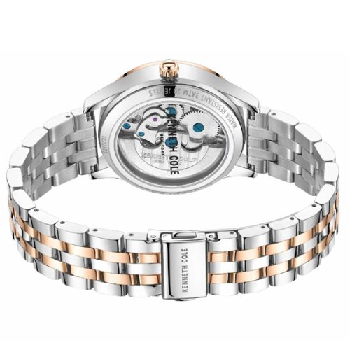 KENNETH COLE KC-WLL2235506 - Image 2