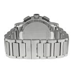 MOVADO   0606792 - Image 3