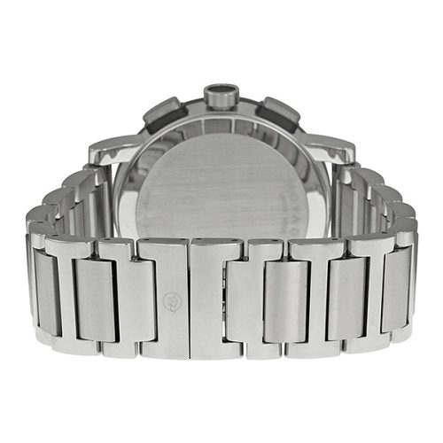 MOVADO   0606792 - Image 3