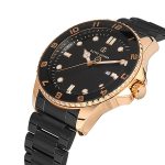 DAVID GUNER DG-8461GA-R2 - Image 2