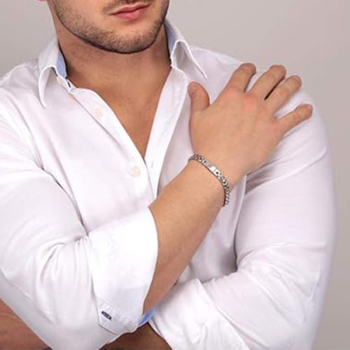 MASERATI JM221ATY04 - Image 4