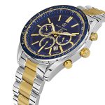 DAVID GUNER  DG-8405GA-D3 - Image 3