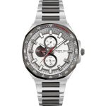 KENNETH COLE KC-WGK2123403