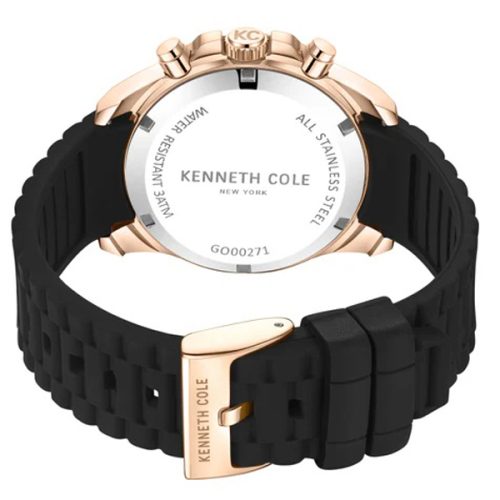 KENNETH COLE KC-WGO0027103 - Image 2