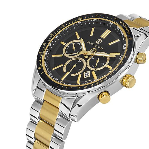 DAVID GUNER  DG-8405GA-D2 - Image 3