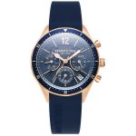KENNETH COLE KC-WLQ2223504