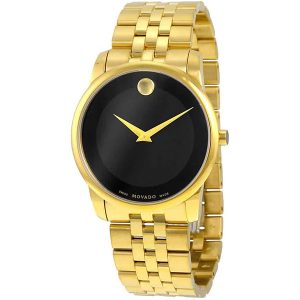 MOVADO   0606997