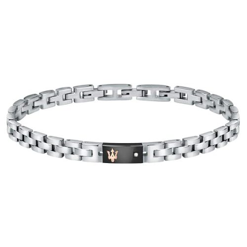 MASERATI JM221ATY05 - Image 1