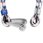 MASERATI JM218AMG02 - Image 2