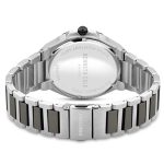 KENNETH COLE KC-WGK2123403 - Image 2