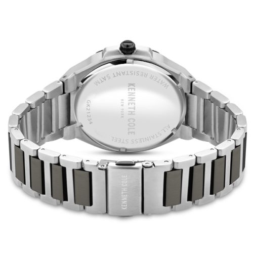 KENNETH COLE KC-WGK2123403 - Image 2
