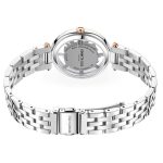 KENNETH COLE KC-WLG2222901 - Image 2