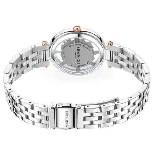 KENNETH COLE KC-WLG2222901 - Image 2