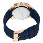 KENNETH COLE KC-WLQ2223504 - Image 2