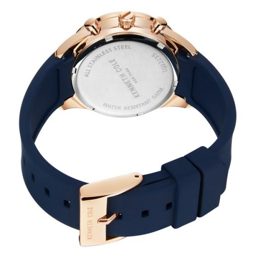 KENNETH COLE KC-WLQ2223504 - Image 2