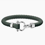 OMEGA BRACELET BA05ST0001106