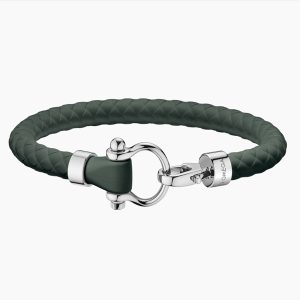 OMEGA BRACELET BA05ST0001106