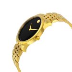 MOVADO 0606997 - Image 2