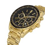 DAVID GUNER DG-8405GA-B2 - Image 2