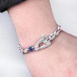 MASERATI JM218AMG02 - Image 3