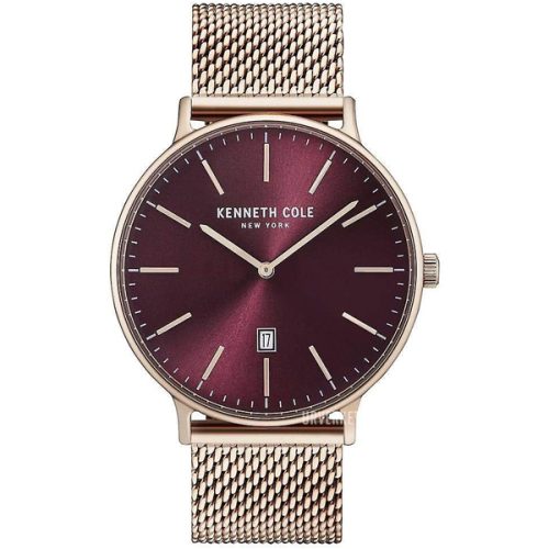 KENNETH COLE KC-15057010 - Image 1