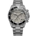 KENNETH COLE KC-WGK2219002