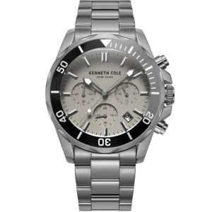 KENNETH COLE KC-WGK2219002