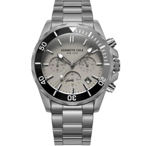 Untitled-19 KENNETH COLE KC-WGK2219002 - Image 1