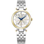 KENNETH COLE KC-WLG2222902