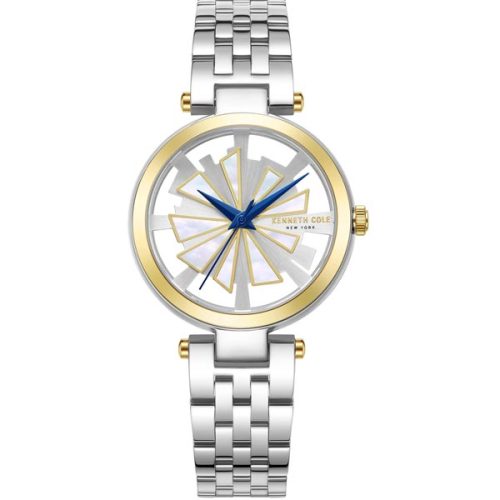 Untitled-19 KENNETH COLE KC-WLG2222902 - Image 1