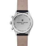 FREDERIQUE CONSTANT FC-296DG5B6 - Image 3