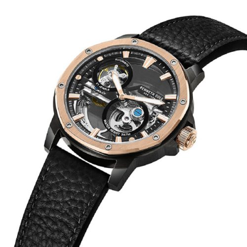 KENNETH COLE KC-WGE0033702 - Image 2