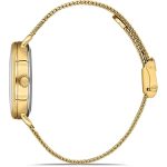 DAVID GUNER  DG-8261LC-B4 - Image 2