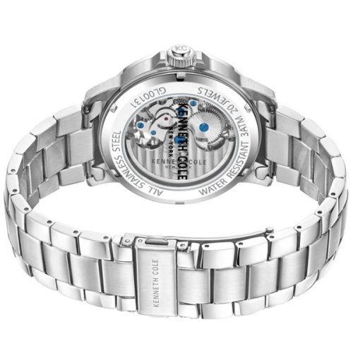 KENNETH COLE KC-WGL0013102 - Image 2