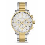 DAVID GUNER DG-8218GA-D1