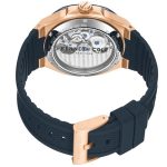 KENNETH COLE KC-WGR2233101 - Image 2