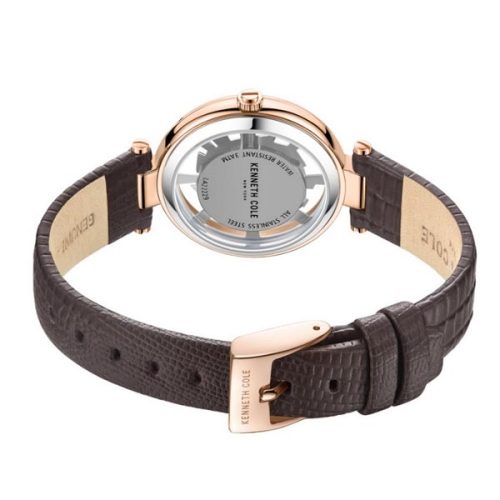 KENNETH COLE KC-WLA2222903 - Image 2