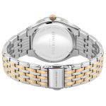 KENNETH COLE KC-WLH2105302 - Image 2