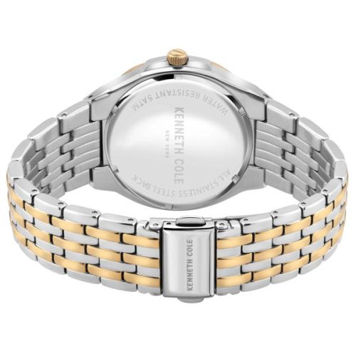 KENNETH COLE KC-WLH2105302 - Image 2