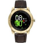 KENNETH COLE KC-WGD2174062