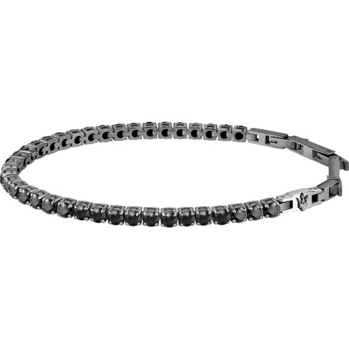 Untitled-2 MASERATI JM222AVC06 - Image 1