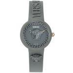 VERSACE VVE8J00124